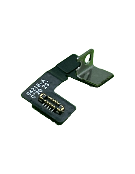 Capteur d’angle d'ecran pour MacBook Air 15" (A2941, M2, 2023) – 4
