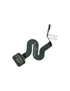 Capteur d’angle d'ecran pour MacBook Pro 16" Retina Touch Bar (A2141, 2019)