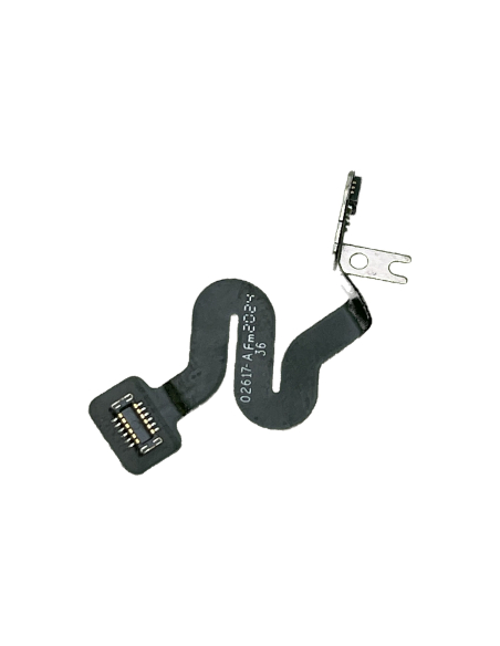 Screen angle sensor for MacBook Pro 16" Retina Touch Bar (A2141, 2019)