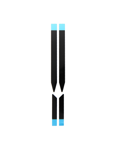 Lijm voor luidspreker (A2337, 2020) – 4
