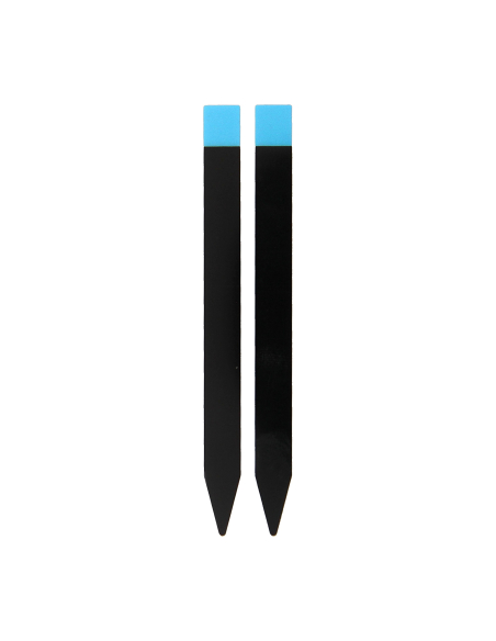 Adhésif haut-parleur pour MacBook Air 13" (A1932/A2179, 2018-2020) – 3