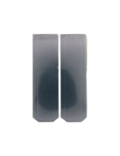 Adhésif haut-parleur pour MacBook Pro 13" (A1706, 2016-2017)
