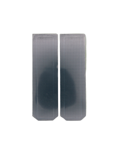 Adhésif haut-parleur pour MacBook Pro 13" (A1706, 2016-2017)