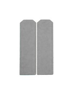Adhésif haut-parleur pour MacBook Pro 13" (A1706, 2016-2017) 2