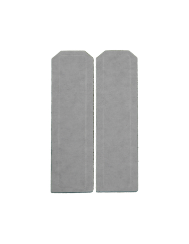 Adhésif haut-parleur pour MacBook Pro 13" (A1706, 2016-2017) – 2