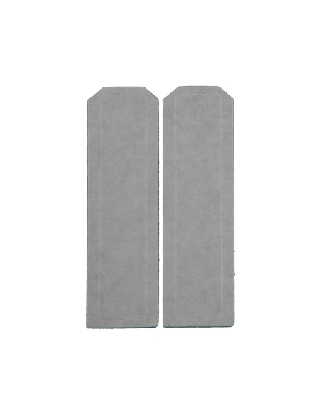Adhésif haut-parleur pour MacBook Pro 13" (A1706, 2016-2017) – 2