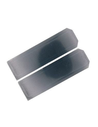 Adhésif haut-parleur pour MacBook Pro 13" (A1706, 2016-2017) – 3