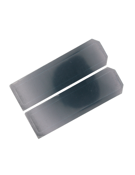 Αυτοκόλλητο ηχείο για MacBook Pro 13" (A1706, 2016-2017) – 3