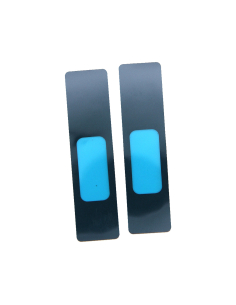 Adesivo per altoparlante per MacBook Pro 13" (A1989/A2251, 2018-2020)
