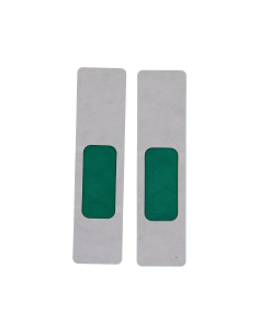 Adhésif haut-parleur pour MacBook Pro 13" (A1989/A2251, 2018-2020) 2