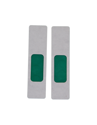 Adhésif haut-parleur pour MacBook Pro 13" (A1989/A2251, 2018-2020) – 2