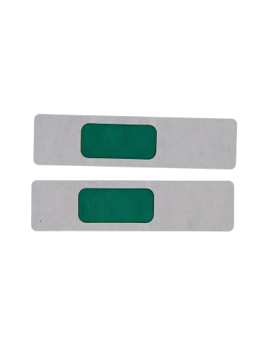 Speaker Adhesive for MacBook Pro 13" (A1989/A2251, 2018-2020) – 3