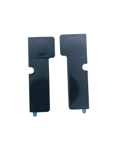 Lijm voor luidspreker voor MacBook Pro 15" (A1707/A1990, 2016-2019) 2