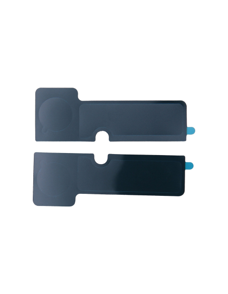 Adhésif haut-parleur pour MacBook Pro 15" (A1707/A1990, 2016-2019) – 3