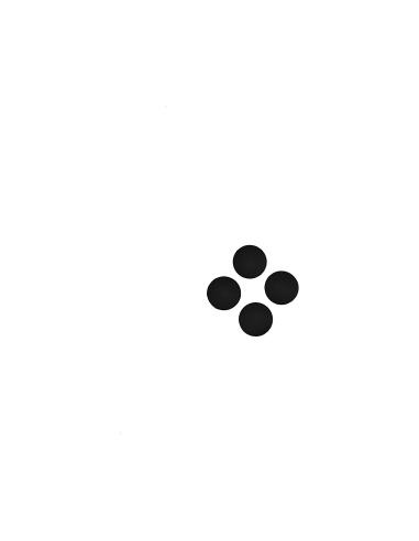 Πέλμα για MacBook 12" Retina (A1534, 2015-2017) – 4