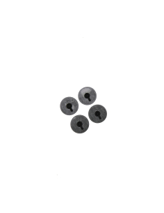Fuss für MacBook Air 11" (A1369/A1370/A1465/A1466, 2010-2015) 2