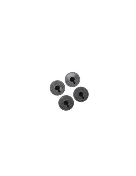 Patin pour MacBook Air 11" (A1369/A1370/A1465/A1466, 2010-2015) – 2