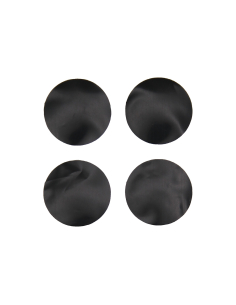 Patin pour MacBook Pro 15" Retina (A1425/A1502/A1398, 2012-2015)
