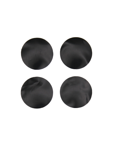 Patin pour MacBook Pro 15" Retina (A1425/A1502/A1398, 2012-2015)