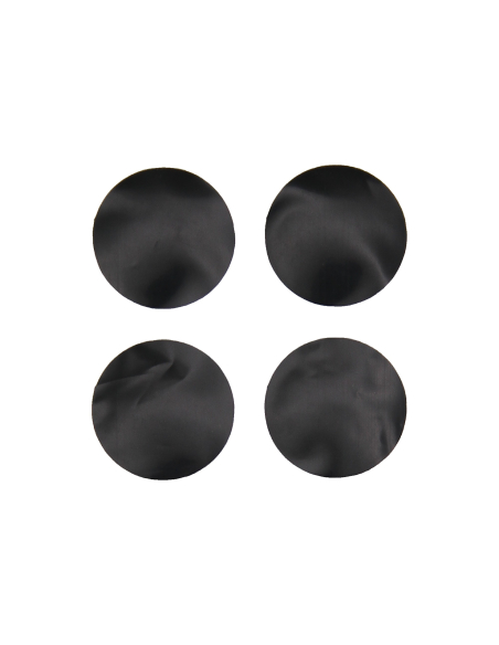 Patin pour MacBook Pro 15" Retina (A1425/A1502/A1398, 2012-2015)