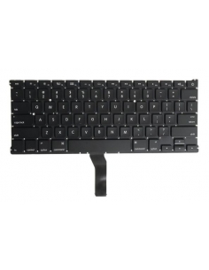 Tastiera Americana MacBook Air 13 A1369 - A1466 (2011/2017)