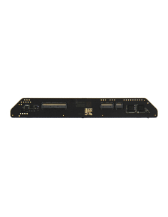 Carte trackpad pour MacBook Air 13" (A2179, 2020)
