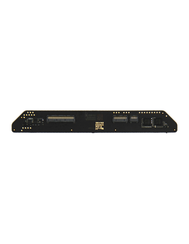 Carte trackpad pour MacBook Air 13" (A2179, 2020)