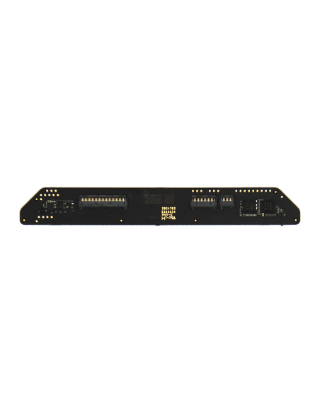 Carte trackpad pour MacBook Air 13" (A2179, 2020)