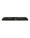 Carte trackpad pour MacBook Air 13" (A2179, 2020)