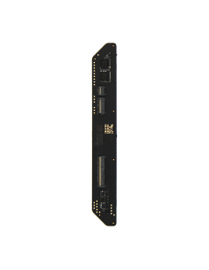 Carte trackpad pour MacBook Air 13" (A2179, 2020) 2