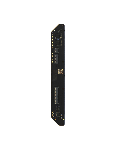 Carte trackpad pour MacBook Air 13" (A2179, 2020) – 2