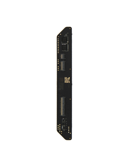 Carte trackpad pour MacBook Air 13" (A2179, 2020) – 2