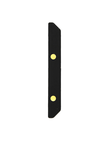 Carte trackpad pour MacBook Air 13" (A2179, 2020) – 3