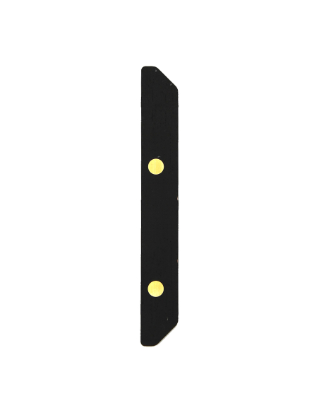 Carte trackpad pour MacBook Air 13" (A2179, 2020) – 3