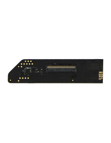 Carte trackpad pour MacBook Air 13" (A2179, 2020) – 4