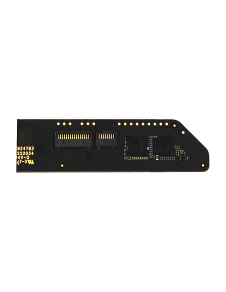 Carte trackpad pour MacBook Air 13" (A2179, 2020) – 5