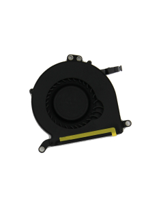 Ventilateur pour MacBook Air (A1369/A1466, Fin 2010-2017)