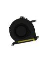 Ventola per MacBook Air (A1369/A1466, Fine 2010-2017)