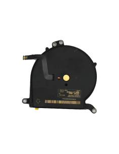 Ventilateur pour MacBook Air (A1369/A1466, Fin 2010-2017) 2