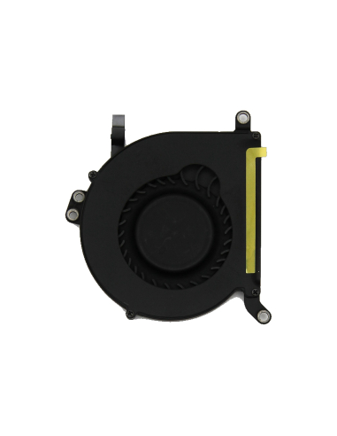 Ventilateur pour MacBook Air (A1369/A1466, Fin 2010-2017) – 3