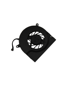 Ventilateur macbook et pour MacBook Pro 13" (A1278, Fin 2008-Mi 2012)
