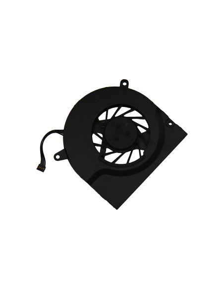 Ventilateur macbook et pour MacBook Pro 13" (A1278, Fin 2008-Mi 2012)