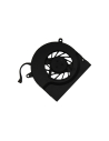 Ventilateur macbook et pour MacBook Pro 13" (A1278, Fin 2008-Mi 2012)