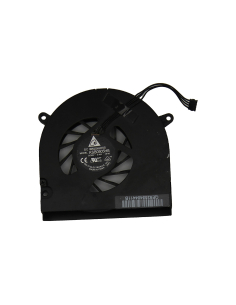 Ventilateur macbook et pour MacBook Pro 13" (A1278, Fin 2008-Mi 2012) 2