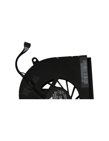 Ventilateur macbook et pour MacBook Pro 13" (A1278, Fin 2008-Mi 2012) – 3