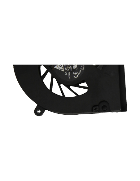 Ventilateur macbook et pour MacBook Pro 13" (A1278, Fin 2008-Mi 2012) – 4