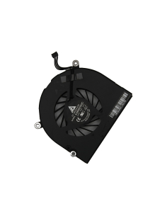 Ventola destra per MacBook Pro 17" (A1297, Inizio 2009-Fine 2011)