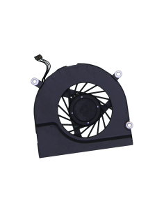 Ventilateur droit pour MacBook Pro 17" (A1297, Début 2009-Fin 2011) 2