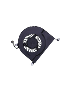 Ventilateur gauche pour MacBook Pro 17" (A1297, Début 2009-Fin 2011) 2
