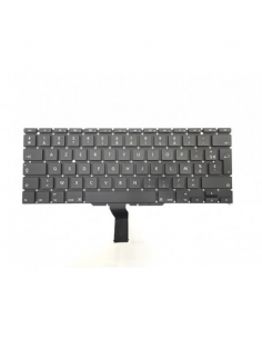 Teclado Francês MacBook Air 11 A1370 - A1465 (2011/2015)